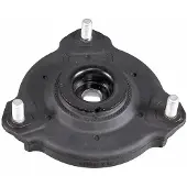 METZGER 6490365 Veerpootlager