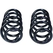 MAXGEAR 60-1635D Chassisveer