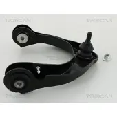 TRISCAN 8500 80547 Draagarm