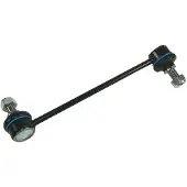METZGER 53059012 Stabilisatorstang