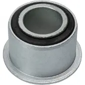 SWAG 37 91 5079 Draagarmrubber