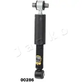 Japko MJ00286 Schokdemper