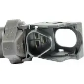 METZGER 0880250 Bobine