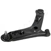 Japanparts BS-H35R Draagarm