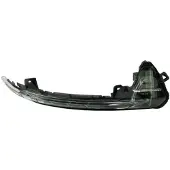 Alkar 6202786 Knipperlichtautomaat / Pinkdoos