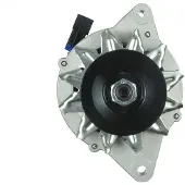AS-PL A2004 Dynamo / Alternator