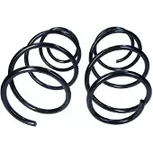 MAXGEAR 60-1070D Chassisveer