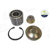 AIC 54083 Wiellagerset