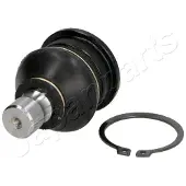 Japanparts BJ-500 Fuseekogel