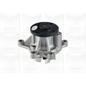 Graf Waterpomp PA1136 Graf voor o.a. HYUNDAI, KIA