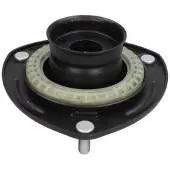 MAGNUM TECHNOLOGY Reparatieset, veerpootbevestiging A70558