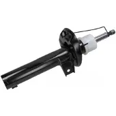 MAXGEAR 11-0357 Schokdemper