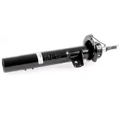 VAICO V20-2181 Schokdemper
