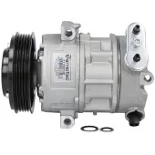 THERMOTEC KTT090139 Aircopomp