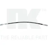 NK 854851 Remslang