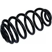 MAXGEAR 60-0666 Chassisveer