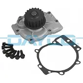 DAYCO Waterpomp DP018