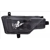 TYC Mistlicht 19-14904-05-2