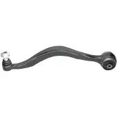 KAVO PARTS SCA-4522 Draagarm