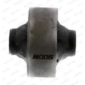 Moog DE-SB-13827 Draagarmrubber