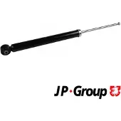 JP GROUP 1152109100 Schokdemper