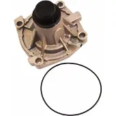 MAPCO Waterpomp 21010
