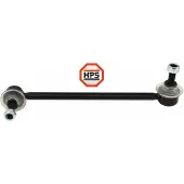 MAPCO 49725HPS Stabilisatorstang