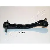 Japanparts CJ-404L Draagarm