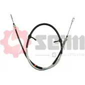 Seim 554059 Handremkabel