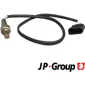 JP GROUP 1193803200 Lambdasonde