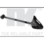 NK 5015025 Draagarm