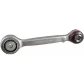 METZGER 58165309 Draagarm