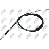 NTY HLR-PE-006 Handremkabel