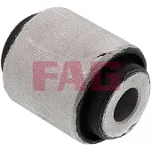 Schaeffler FAG 829 0408 10 Draagarmrubber