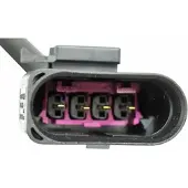 METZGER Lambdasonde 0893675