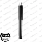 Monroe Schokdemper 43096 Monroe voor o.a. MERCEDES-BENZ