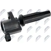 NTY ECZ-FR-002 Bobine