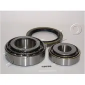 Japko 412038 Wiellagerset