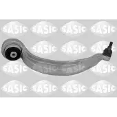 SASIC 7476300 Draagarm