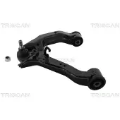 TRISCAN 8500 42538 Draagarm