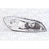MAGNETI MARELLI Koplamp LPN302 Magneti Marelli voor o.a. VOLVO
