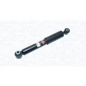 MAGNETI MARELLI 357053070000 Schokdemper