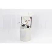 HÜCO 133510 Brandstofpomp