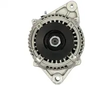 AS-PL A6104 Dynamo / Alternator