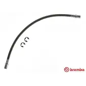 Brembo Remslang T 83 063