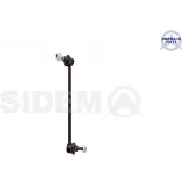 SIDEM 50366 Stabilisatorstang