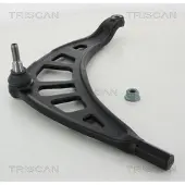 TRISCAN 8500 115038 Draagarm