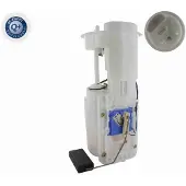 VEMO V10-09-0822 Brandstofpomp