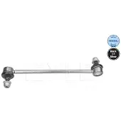 Meyle Stabilisatorstang 30-16 060 0008