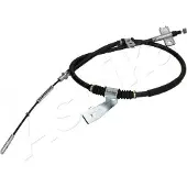 ASHIKA 131-0S-S03L Handremkabel